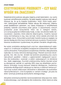 Makro gazetka Strona 44