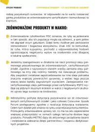 Makro gazetka Strona 45