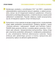 Makro gazetka Strona 46