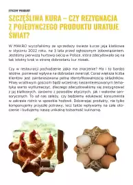 Makro gazetka Strona 47