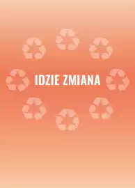 Makro gazetka Strona 48