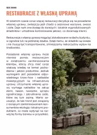 Makro gazetka Strona 49