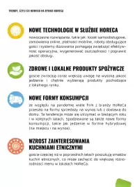 Makro gazetka Strona 5