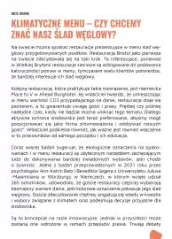 Makro gazetka Strona 50