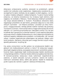 Makro gazetka Strona 51