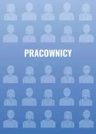 Makro gazetka Strona 52