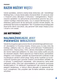 Makro gazetka Strona 53