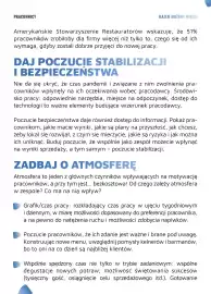 Makro gazetka Strona 54