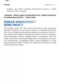 Makro gazetka Strona 55