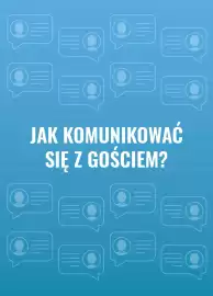 Makro gazetka Strona 56