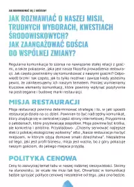Makro gazetka Strona 57