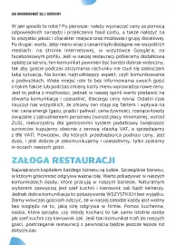 Makro gazetka Strona 58