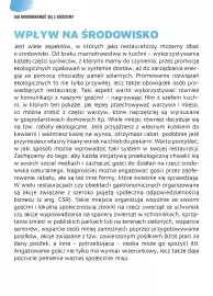 Makro gazetka Strona 59