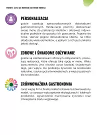 Makro gazetka Strona 6