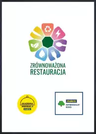 Makro gazetka Strona 60