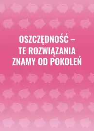 Makro gazetka Strona 7