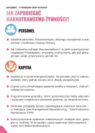 Makro gazetka Strona 8