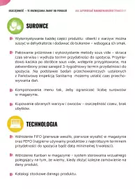 Makro gazetka Strona 9