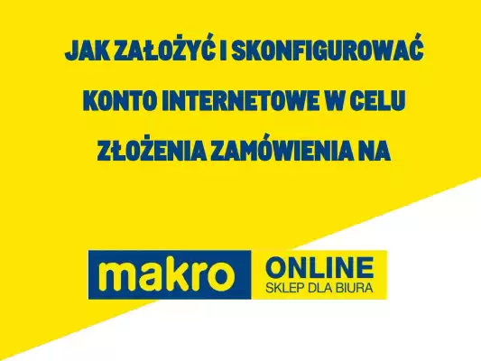 Makro gazetka (ważność do 28-01)
