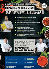 Makro gazetka Strona 56