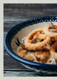 Makro gazetka Strona 10