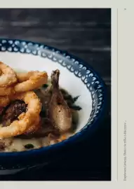 Makro gazetka Strona 11