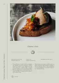 Makro gazetka Strona 12