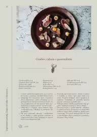 Makro gazetka Strona 14