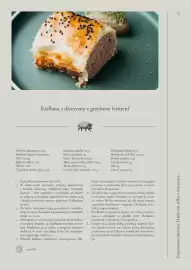 Makro gazetka Strona 17