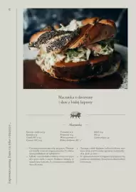 Makro gazetka Strona 18