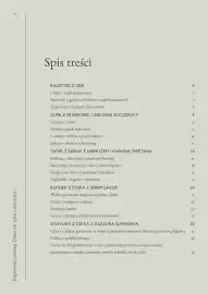 Makro gazetka Strona 2