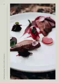 Makro gazetka Strona 20