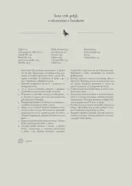 Makro gazetka Strona 21