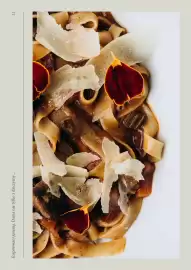 Makro gazetka Strona 22