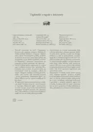 Makro gazetka Strona 23