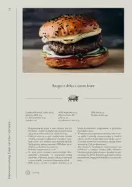 Makro gazetka Strona 24