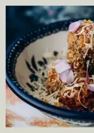 Makro gazetka Strona 26