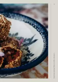 Makro gazetka Strona 27