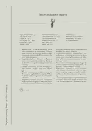 Makro gazetka Strona 28