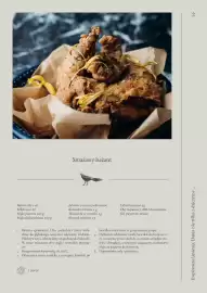 Makro gazetka Strona 29