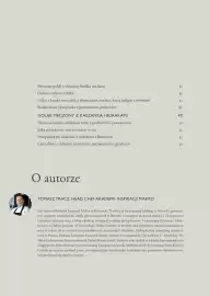 Makro gazetka Strona 3