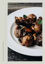 Makro gazetka Strona 30