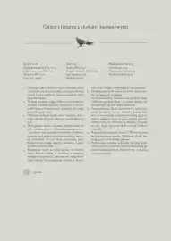 Makro gazetka Strona 31