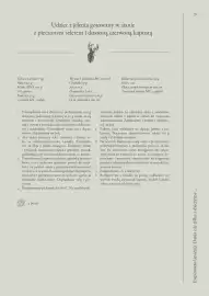 Makro gazetka Strona 33