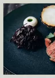 Makro gazetka Strona 34