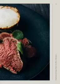 Makro gazetka Strona 35