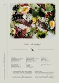 Makro gazetka Strona 36