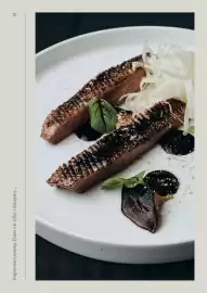 Makro gazetka Strona 38