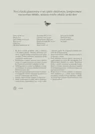 Makro gazetka Strona 39