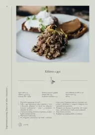 Makro gazetka Strona 4